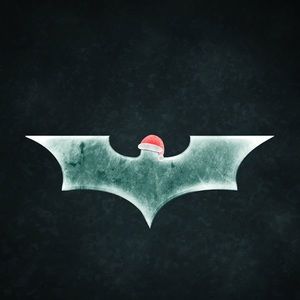 Meet your Posher, Troy